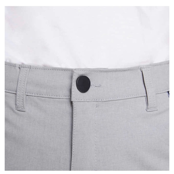 Hurley Boys Shorts - Picture 3 of 7